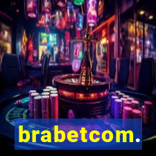 brabetcom.