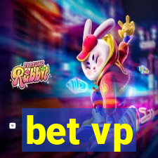 bet vp