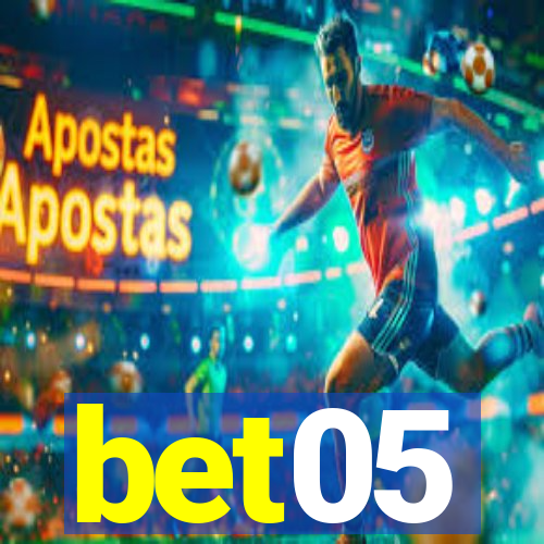 bet05