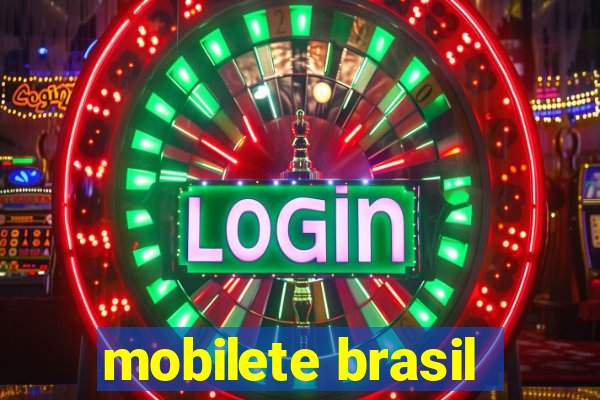 mobilete brasil