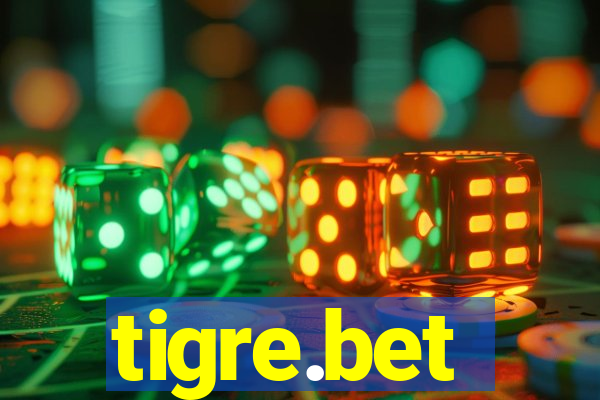 tigre.bet