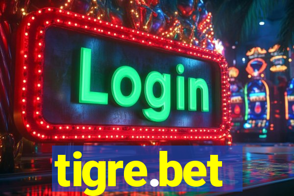 tigre.bet