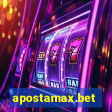 apostamax.bet