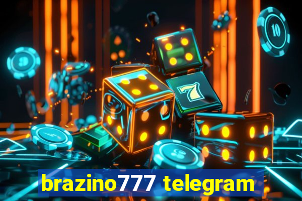 brazino777 telegram