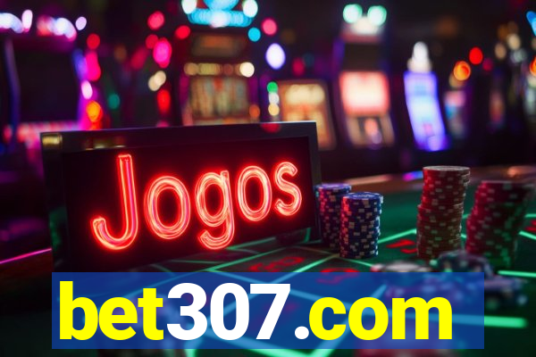 bet307.com