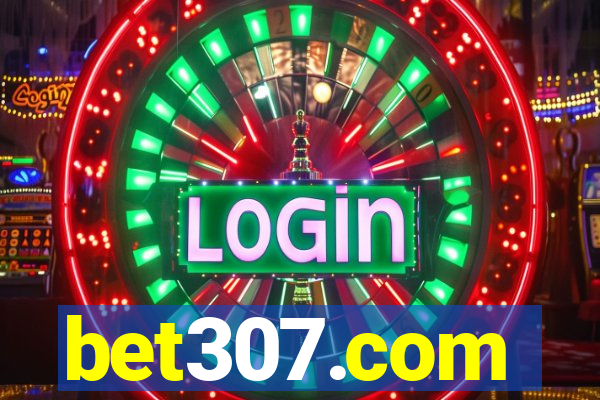 bet307.com