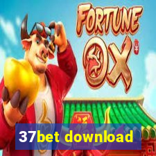 37bet download