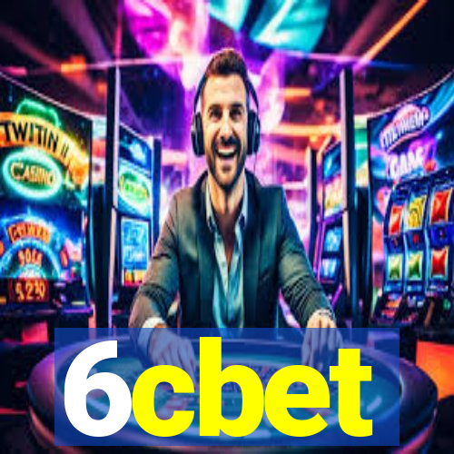 6cbet