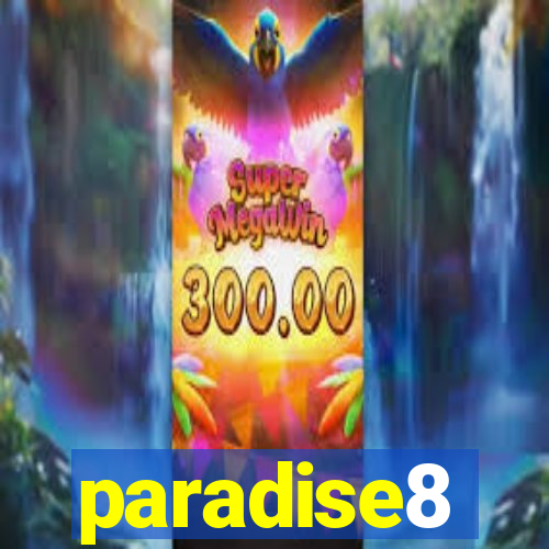 paradise8