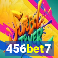 456bet7