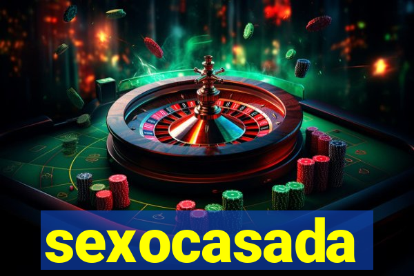 sexocasada