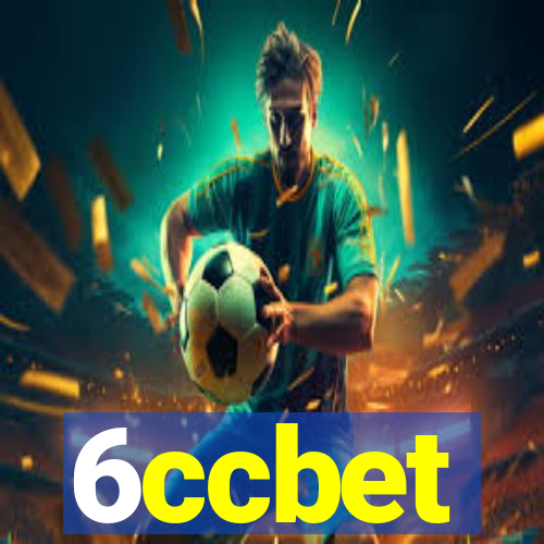 6ccbet