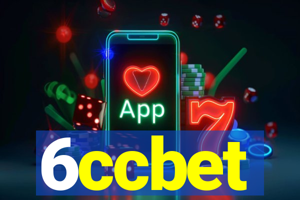 6ccbet