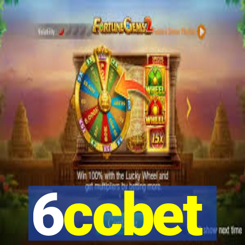 6ccbet