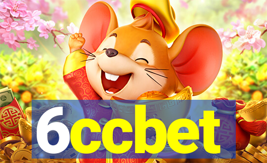 6ccbet