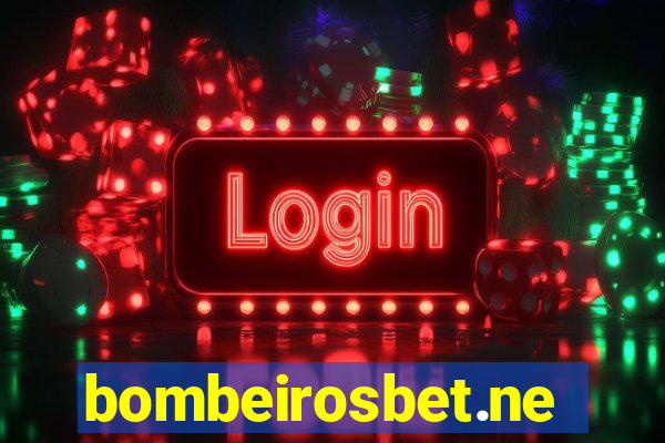 bombeirosbet.net