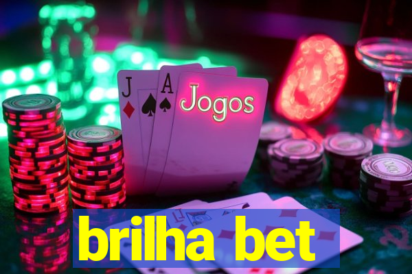 brilha bet