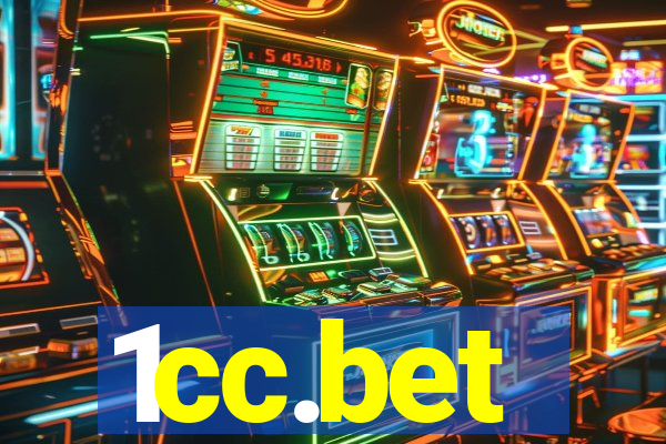 1cc.bet