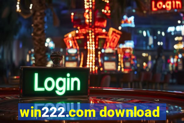 win222.com download