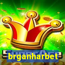 brganharbet