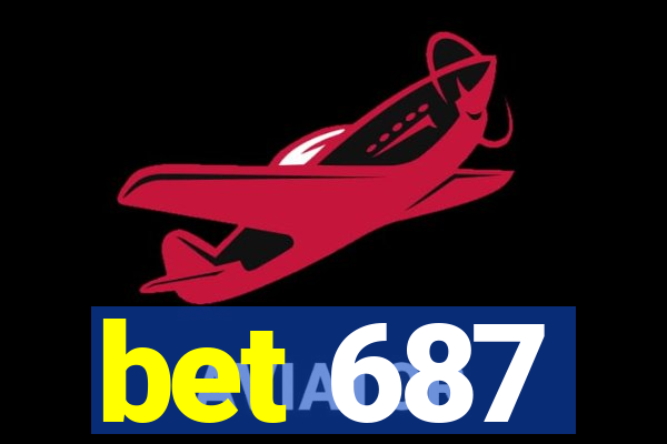 bet 687