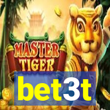 bet3t