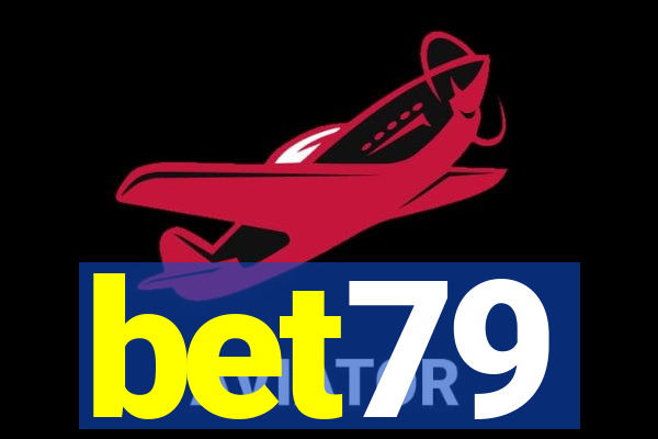 bet79