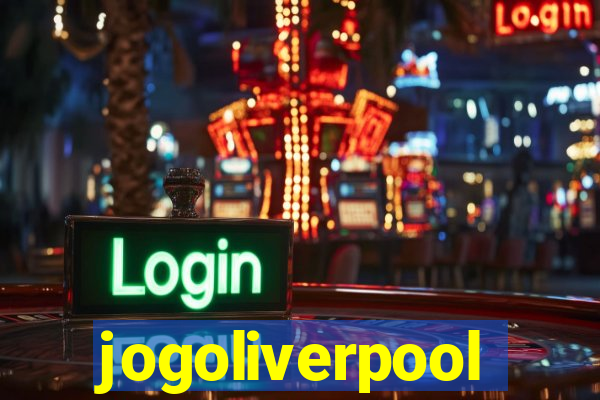 jogoliverpool