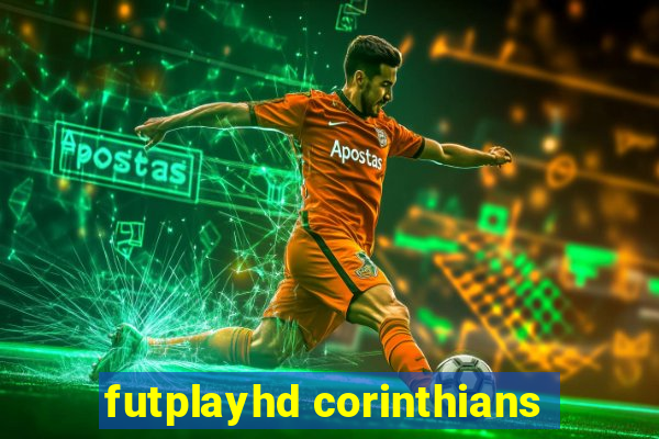 futplayhd corinthians