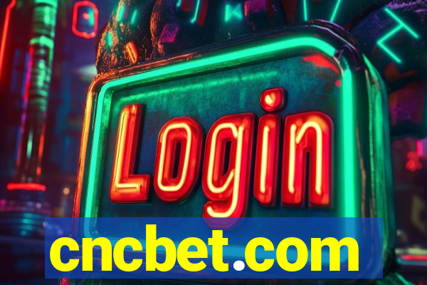 cncbet.com