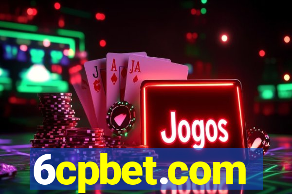 6cpbet.com