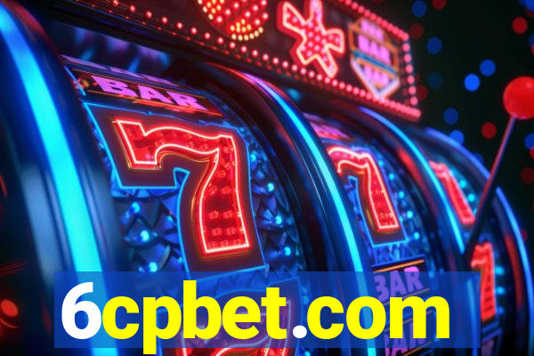 6cpbet.com