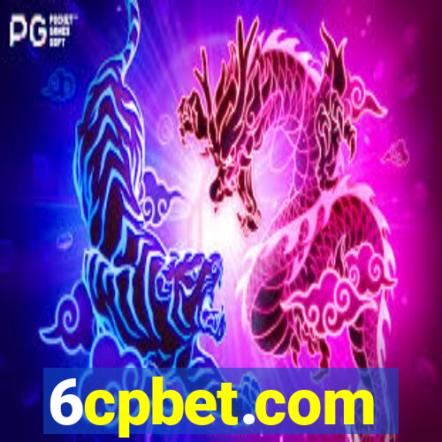 6cpbet.com