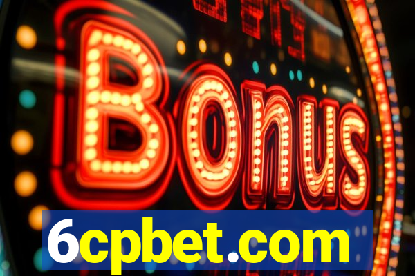 6cpbet.com