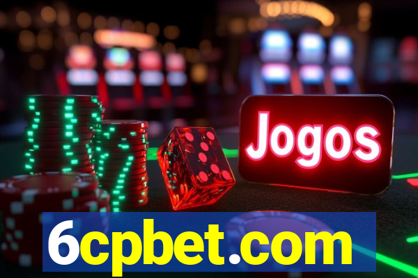 6cpbet.com