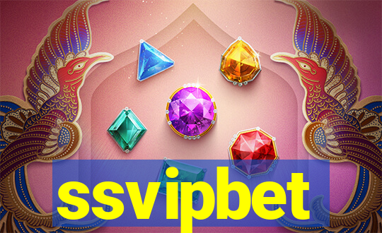 ssvipbet