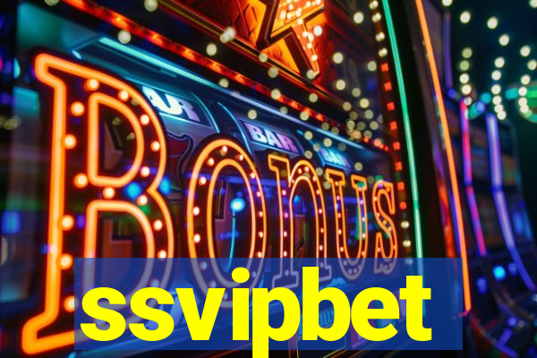 ssvipbet