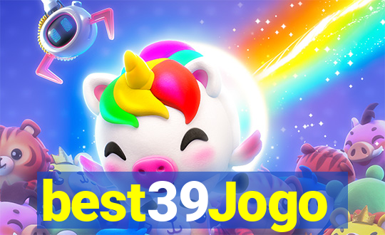 best39Jogo