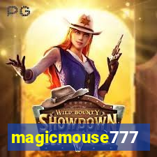 magicmouse777