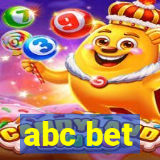 abc bet