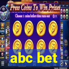 abc bet