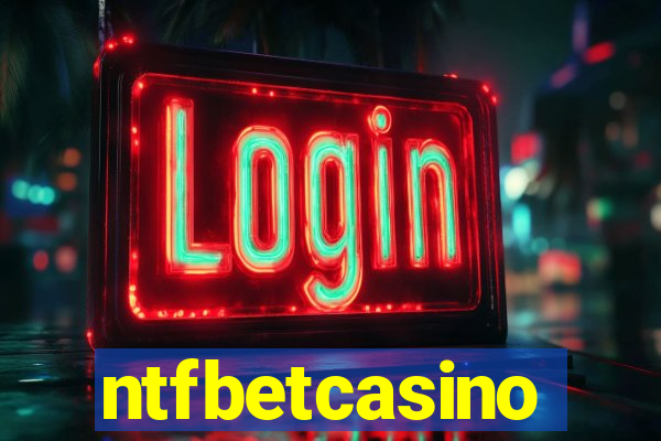 ntfbetcasino