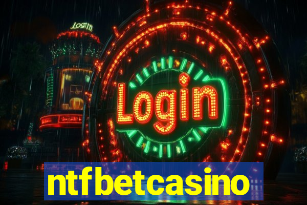 ntfbetcasino