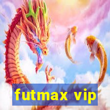 futmax vip