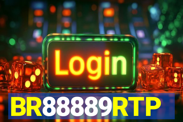 BR88889RTP