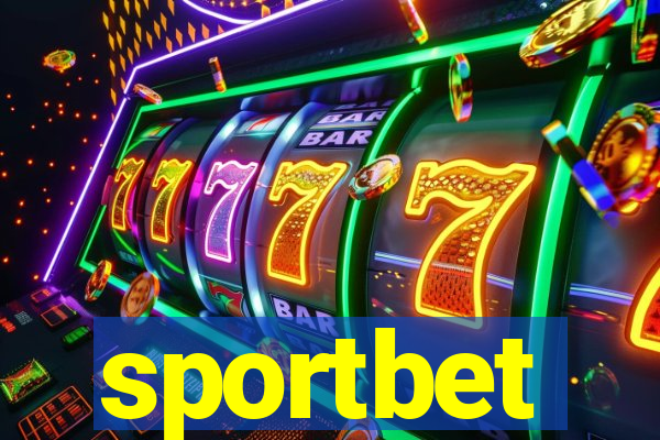 sportbet