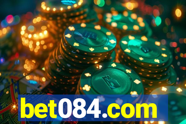 bet084.com