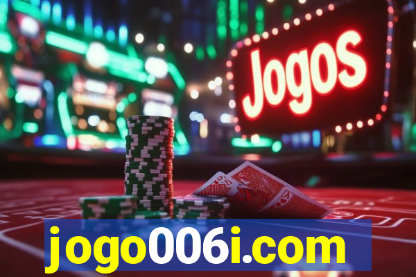 jogo006i.com