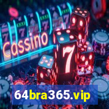 64bra365.vip