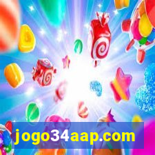 jogo34aap.com